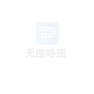 UG12.0车铣复合全套工厂视频教程