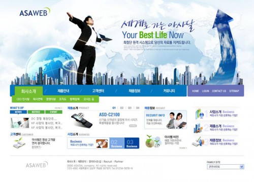 MastercamX2017入门到编程全套视频教程