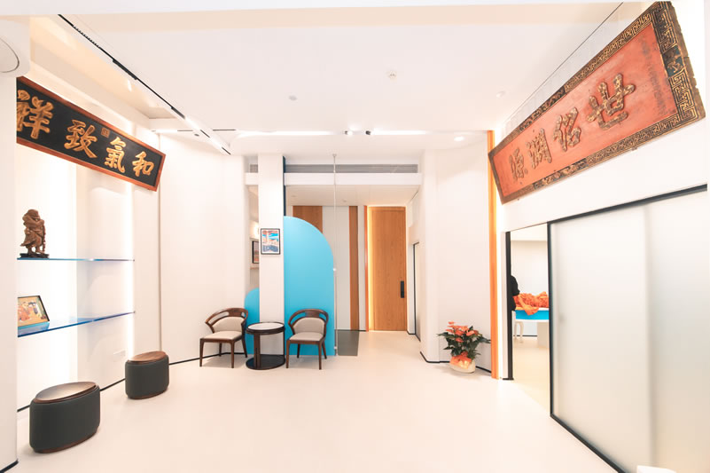 CimatronE15.0画图，编程入门到高级，三四五轴编程讲解